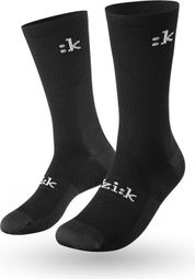 Fizik Performance Black Socks