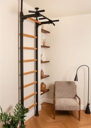 Espalier de gymnastique BenchK 521B