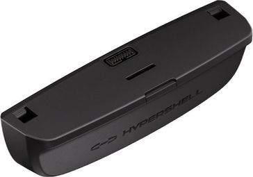 Batterie Intelligente anti-froid Hypershell Anti-Cold Battery