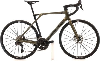 Lapierre Xelius SL 5.0 Di2 2023