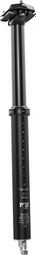 Fox Racing Shox Transfer Performance Elite Tubo sella interno 2025 (senza controllo)