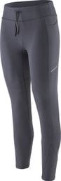 Patagonia Peak Mission 27'' Women's Legging Blue