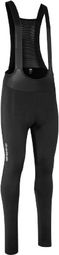 ThermaShell Water-Resistant Leggings Black