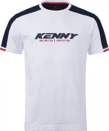 Kenny Dream Wit T-shirt