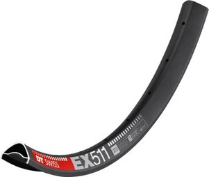 DT Swiss EX 511 Disc 27.5