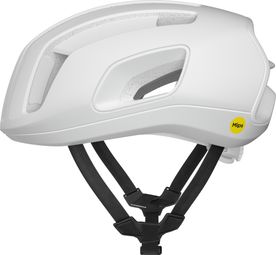 Poc Cytal Road Helmet White