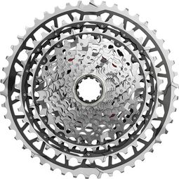Sram Force XPLR XG-1371 13V Cassette