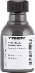 Trek Mercury touch-up paint