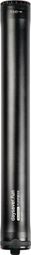 Pompa manuale Daysaver Incredible Pump HV80 nera