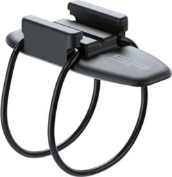 SP Connect Aero Mount Pro Schwarz