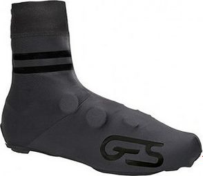 Couvre-chaussures GES Summer