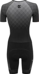 Combinaison de triathlon femme Kalas TRI Perform Z1