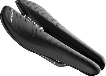 BONTRAGER Selle Hilo Pro Carbon 2018 Noir