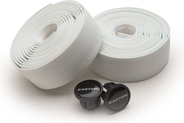 EASTON Pinline Foam Tape Weiß