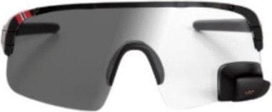 TRIEYE PHOTOCHROM Homme Lunettes vélo rétroviseur - Photochromiques - TRIEYE