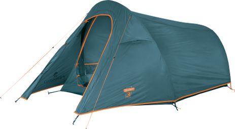 Ferrino Sling 3 Blue 3 Person Tent