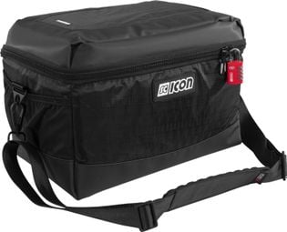 Scicon Sports Sac Isotherme Pro x 15