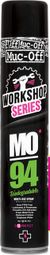 Muc-Off MO-94 Lubrificante per officine 750 ml