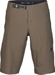 Fox Defend Shorts Bruin