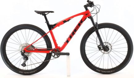 Produit reconditionné · Trek Supercaliber 9.6 Gen 1 / Vélo VTT | Très bon état
