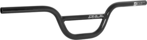 Guidon BMX Pride Racing Sevenmotion Alu 22.2