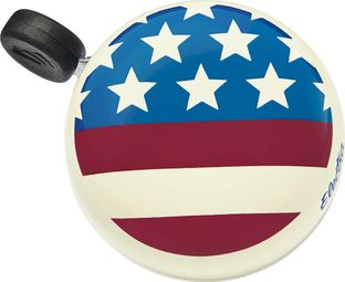 Sonnette Electra Dome Liberty