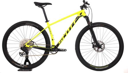 Produit reconditionné · Scott Scale 940 - VTT | Très bon état