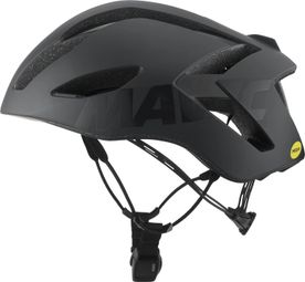 Helm Mavic Comete Ultimate II Mips Schwarz für die Straße