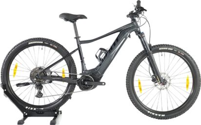 Produit Reconditionné · VTT électrique GIANT Fathom E+ 2 Pro 2022 · Bon état