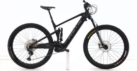 Produit reconditionné · Foxus Jam 2 6.8 XT / Vélo VTT électrique / Focus | Bon état