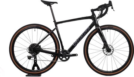 Produit reconditionné · Specialized Diverge Sport Carbon - Vélo gravel | Très bon état