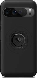 Quad Lock MAG Case - Google Pixel 9 Pro XL