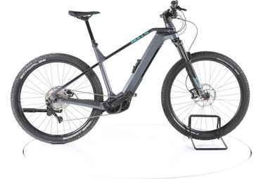 Produit reconditionné - Bulls Sonic EVO 1 Vélo électrique 2022 - Très Bon Etat