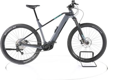 Produit reconditionné - Bulls Sonic EVO 1 Vélo électrique 2022 - Très Bon Etat
