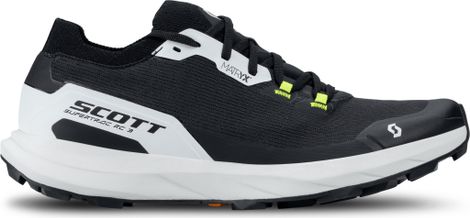 Nuevo producto - 16-01-2025 16:45:44