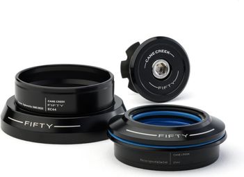 Cane Creek 50-Series Headset ZS44/28.6|EC44/40