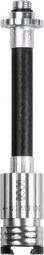 Tuyau + Tête de Pompe Daysaver Incredible Pump
