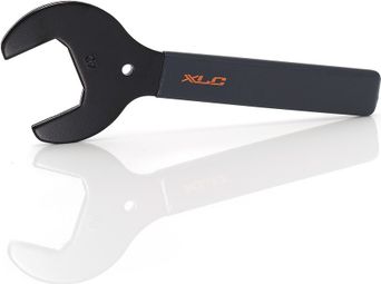 XLC TO-S23 Balhoofdsleutel 30 mm