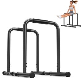 Barres Parallèles Maison Multifonction Dips Fitness