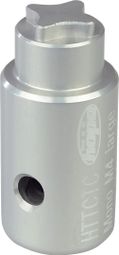 HOPE remover TOOL Bore Caps Mono M4 broad / X2 / E4 / V4
