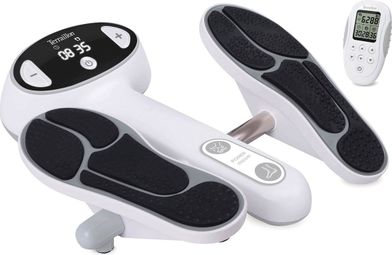 Terraillon Stimulateur Sirculatoire (EMS)