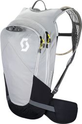 SCOTT Pack Perform Evo HY' 10 light grey/dark shadow grey/one size