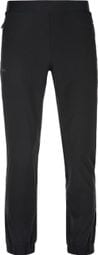 Pantalon running homme Kilpi HEYES-M