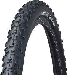 Ritchey Z-Max Evolution Tire 29'' Tubeless Ready Black