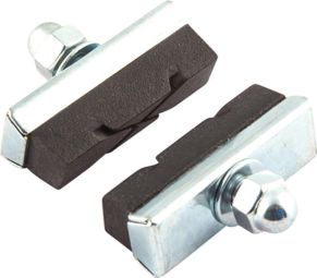 Porte patin tradi  clarks a visser (pr)