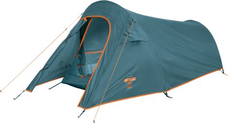 Ferrino Sling 2 2 Persoons Tent Blauw