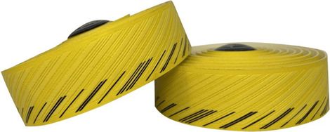 Silca Nastro Cuscino Hanger Tape Yellow/Black