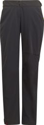 Adidas Five Ten TrailX Women's Pants Black