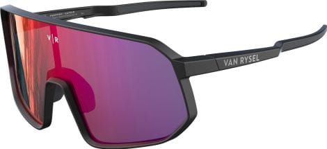 Gafas Van Rysel Roadr 900 Perf Negras