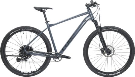 Produit Reconditionné · VTT CUBE Acid 2023 · Etat  correct